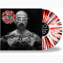 Sleeping Giant - Finished People [Colored Vinyl]