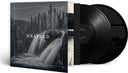 Haavard [LP]