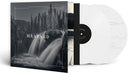 Haavard [LP]