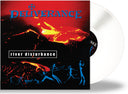 Deliverance - River Disturbance [LP]