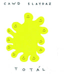 Total [LP]