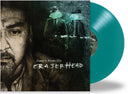 Eraserhead [Colored Vinyl]