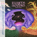 Illusions & Realities [LP]