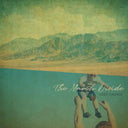 Lost Causes [LP]