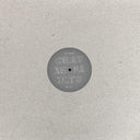 Craven Faults - Live Works (Indie Exclusive Vinyl)