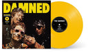 The Damned - Damned Damned Damned (Vinyl LP)