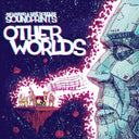 Joe Lovano  & Dave Douglas Sound Prints - Other Worlds [RSD]