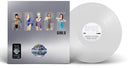 Spice Girls - Spiceworld 25 [Clear LP]
