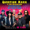 ? (Question Mark) & The Mysterians - Cavestomp! Presents: Are You for Real? [RSD]