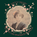 Sandy Denny - Like An Old Fashioned Waltz - 180gm Vinyl [LP]