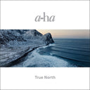 True North [Import Premium Edition - 2 LP + CD + USB]