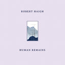 Human Remains [LP]