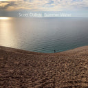 Summer Water [LP]