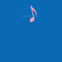 King Crimson - Beat - Steven Wilson & Robert Fripp Mixes - 200gm Vinyl (Vinyl LP)
