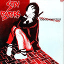 Stiv Bators - Disconnected (Indie Exclusive Vinyl)