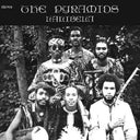 The Pyramids - Lalibela [LP]