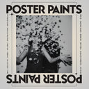 Poster Paints [LP]