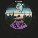 Atlantis [LP]
