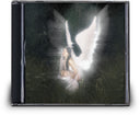 Nessa Barrett - Young Forever [CD]