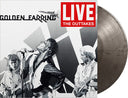 Golden Earring - Live (The Outtakes) (IEX) (Indie Exclusive Vinyl)