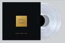Earth Particles (IEX) [LP]