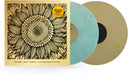 Heavy Flowers (10th Anniversary Expanded Edition) (IEX) [LP]