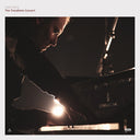 Espen Berg - Trondheim Concert [LP]