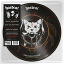 Headcat - Dreamcatcher: Live In Alpine [RSD]