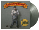Silverchair - Cemetery - Limited 180-Gram Silver & Green Marbled Colored Vinyl [LP]