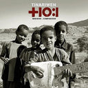 Tinariwen - Imidiwan: Companions [LP]