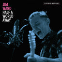 Jim Ward - Half A World Away [RSD]