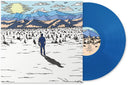 Upon the Apex [LP]