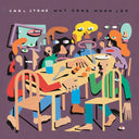 Wat Dong Moon Lek [LP]