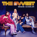 The Sweet - Ballroom Blitz: Live In Berlin 1976 [LP]