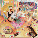 Hypnopomp [LP]