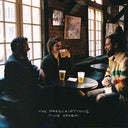 Time Apart [LP]