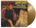 Alleen Met Jou [Colored Vinyl] (Gol) [Limited Edition] [180 Gram] (Hol)