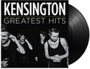 Greatest Hits (Blk) [180 Gram] (Hol)