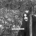 Këkht Aräkh - Night & Love [Metallic Silver LP]