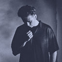 Simon Raymonde - Solo Works 96-98 [LP]