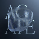 Agate [LP]