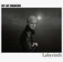 Jay-Jay Johanson - Labyrinth [LP]