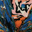 Cloud Rat - Threshold [LP]