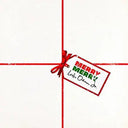 Leslie Odom Jr. - Merry Merry [LP]