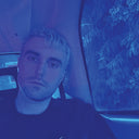 Fred again.. - Actual Life 3 [Deluxe] (Mod)