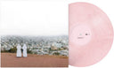 Asphalt Meadows (Uk) [LP]