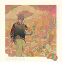 Somapolis (Uk) [LP]