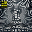Jean-Michel Jarre - OXYMORE [LP]