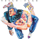 Flag [LP]