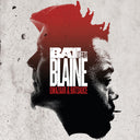 Bat Meets Blaine - 10th Anniversary Edition [LP]